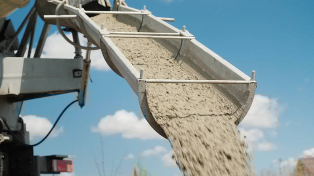 Best Concrete Staining and Coloring in Captain Cook, HI