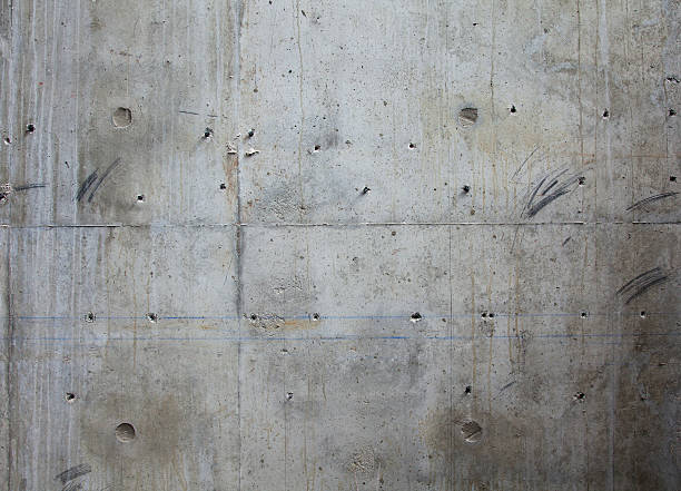 Best Residential Concrete Solutions in Captain Cook, HI