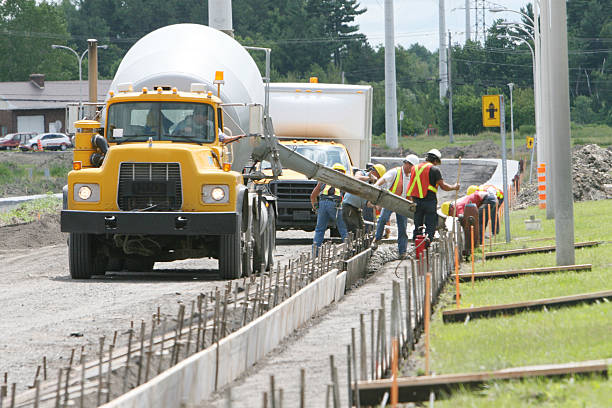  Captain Cook, HI Concrete contractor Pros