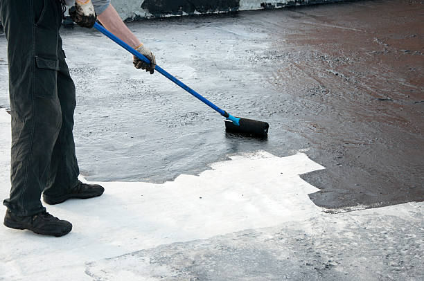 Best Concrete Grinding and Polishing in Captain Cook, HI